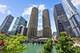 300 N State Unit 5618, Chicago, IL 60654
