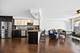 300 N State Unit 5618, Chicago, IL 60654
