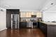 300 N State Unit 5618, Chicago, IL 60654