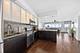 300 N State Unit 5618, Chicago, IL 60654