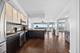300 N State Unit 5618, Chicago, IL 60654
