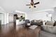 300 N State Unit 5618, Chicago, IL 60654