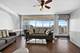 300 N State Unit 5618, Chicago, IL 60654