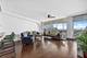 300 N State Unit 5618, Chicago, IL 60654