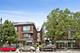 2136 W North Unit 3W, Chicago, IL 60647