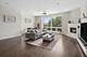 2136 W North Unit 3W, Chicago, IL 60647