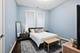 2136 W North Unit 3W, Chicago, IL 60647