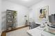 2136 W North Unit 3W, Chicago, IL 60647