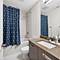 2136 W North Unit 3W, Chicago, IL 60647