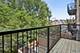 2136 W North Unit 3W, Chicago, IL 60647
