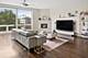 2136 W North Unit 3W, Chicago, IL 60647
