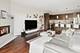 2136 W North Unit 3W, Chicago, IL 60647