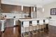 2136 W North Unit 3W, Chicago, IL 60647