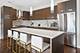 2136 W North Unit 3W, Chicago, IL 60647