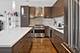 2136 W North Unit 3W, Chicago, IL 60647