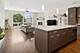 2136 W North Unit 3W, Chicago, IL 60647