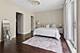 2136 W North Unit 3W, Chicago, IL 60647