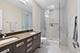 2136 W North Unit 3W, Chicago, IL 60647