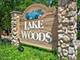 500 Redondo Unit 109, Downers Grove, IL 60516