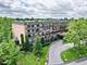 500 Redondo Unit 109, Downers Grove, IL 60516
