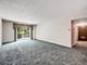 500 Redondo Unit 109, Downers Grove, IL 60516