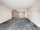 500 Redondo Unit 109, Downers Grove, IL 60516
