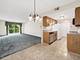 500 Redondo Unit 109, Downers Grove, IL 60516