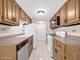 500 Redondo Unit 109, Downers Grove, IL 60516