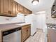 500 Redondo Unit 109, Downers Grove, IL 60516