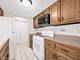 500 Redondo Unit 109, Downers Grove, IL 60516