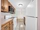 500 Redondo Unit 109, Downers Grove, IL 60516