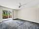 500 Redondo Unit 109, Downers Grove, IL 60516