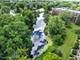 500 Redondo Unit 109, Downers Grove, IL 60516