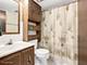 500 Redondo Unit 109, Downers Grove, IL 60516
