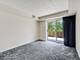 500 Redondo Unit 109, Downers Grove, IL 60516