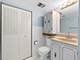 500 Redondo Unit 109, Downers Grove, IL 60516
