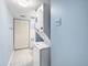 500 Redondo Unit 109, Downers Grove, IL 60516
