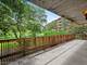 500 Redondo Unit 109, Downers Grove, IL 60516