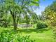 500 Redondo Unit 109, Downers Grove, IL 60516