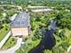 500 Redondo Unit 109, Downers Grove, IL 60516