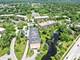 500 Redondo Unit 109, Downers Grove, IL 60516