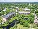 500 Redondo Unit 109, Downers Grove, IL 60516