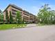 500 Redondo Unit 109, Downers Grove, IL 60516