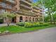 500 Redondo Unit 109, Downers Grove, IL 60516