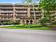 500 Redondo Unit 109, Downers Grove, IL 60516