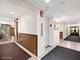 500 Redondo Unit 109, Downers Grove, IL 60516