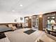 500 Redondo Unit 109, Downers Grove, IL 60516