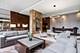 655 W Irving Park Unit 4008, Chicago, IL 60613