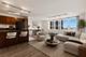 655 W Irving Park Unit 4008, Chicago, IL 60613