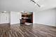 655 W Irving Park Unit 4008, Chicago, IL 60613